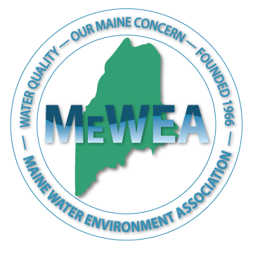 Maine Water Environment Association